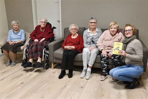 Vid O Des Recettes Partag Es Pour Transmettre Au Festival Du Livre