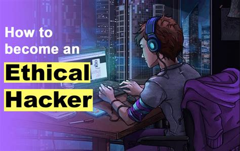 Ethical Hacker Career Opportunities In India All Details