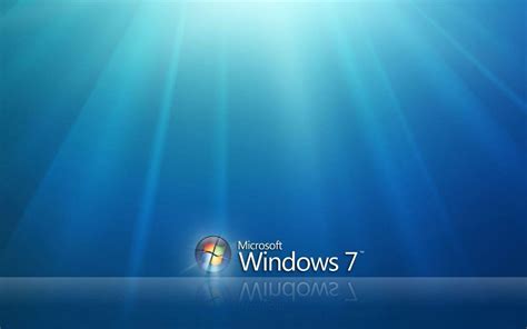 Windows 7 Ultimate Desktop Backgrounds Wallpaper Cave