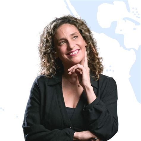 lorena prego spain prometeo talent