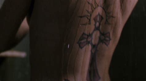 Samantha Noble Nude Pics Seite 2