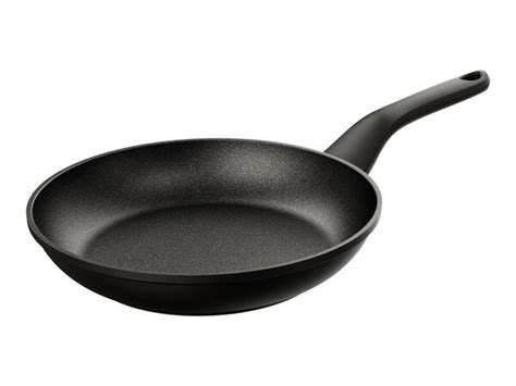 Ernesto Cast Aluminium Frying Pan 24cm Lidl Great Britain