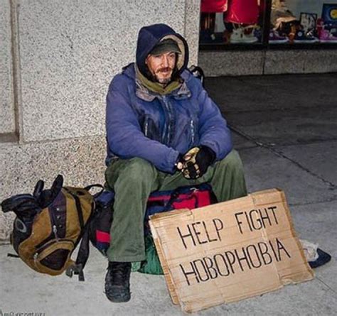 Homeless Signs With A Sense Of Humor Pics Izismile