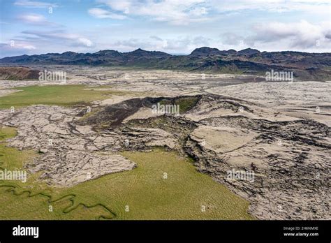 Highlands Aerial Hi Res Stock Photography And Images Alamy