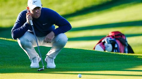 Wgc Dell Technologies Match Play Rory Mcilroy Makes It Two From Two