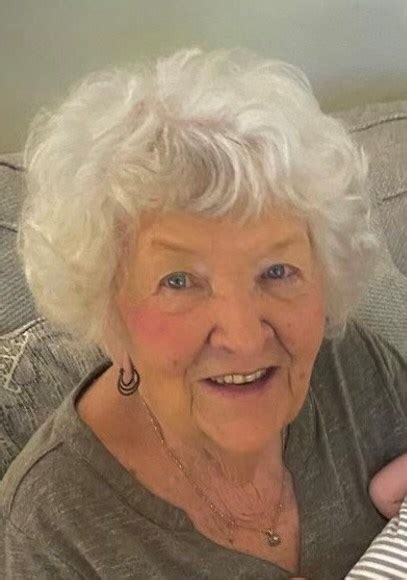 Shirley Meadows Davis Obituary Birmingham Al