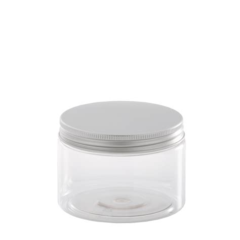 Pet Jars Buy Online Now At Dosenprofi