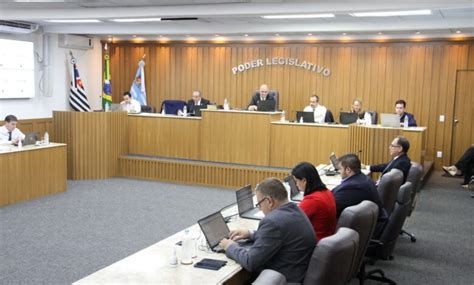 Câmara instala por unanimidade uma Comissão Processante que pode cassar