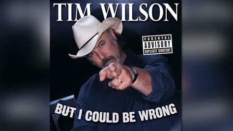 Comedian Tim Wilson Author Of The Nascar Song Dies Sporting News