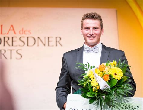 Sportler Des Jahres 2021 Gesucht Radio Dresden