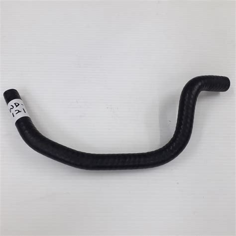 Pcs Yes Wd Valve Cover Pcv Air Hose For Proton Exora Cps Gen Cps