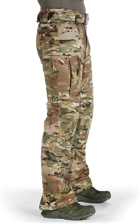 Buy UF Pro Striker HT Combat Pants Online At Lowest Price In Ubuy India