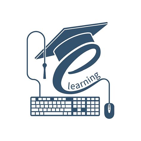 Learning Logo