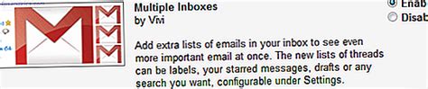 C Mo Importar Y Administrar Varias Cuentas De Correo Electr Nico En Gmail