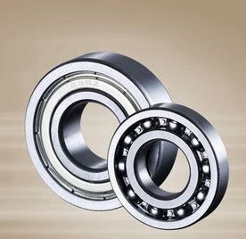 Z Z Deep Groove Ball Bearing X X Mm Z Z Bearing