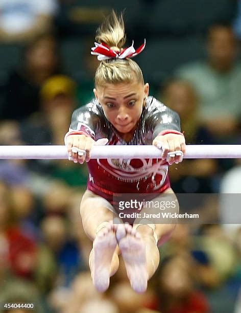 Ashton Locklear Photos And Premium High Res Pictures Getty Images