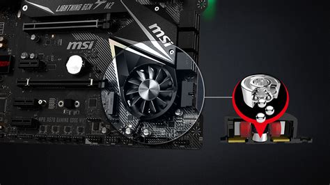 AMD X470 and X570 Comparison: What’s new about X570?