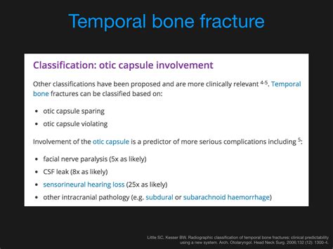 Radiology Quiz 45947 Radiopaedia Org Playlist UQ Med Yr 1 Neuro