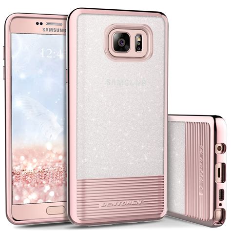 Best Galaxy Note 5 Cases On Amazon SamMobile