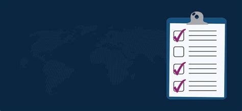 Understanding Sanction Screening A Simple Guide