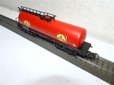 M Rklin G Terwagen Avia Kessel Ho C Kaufen Auf Ricardo