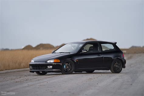 Civic EG 3 Tuning Civic Eg Honda Civic Hatchback Civic Hatchback