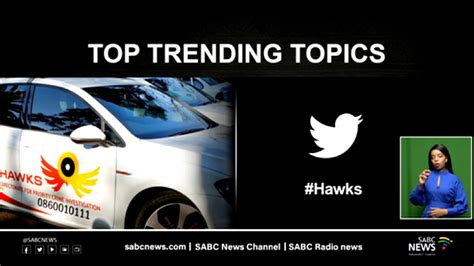 Top Trending Topics 20 October 2020 Youtube