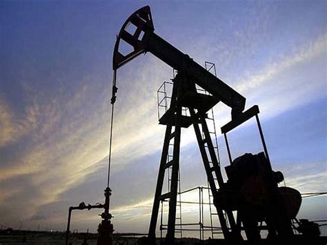 Petrolio Iran Gli Usa Rallenteranno La Crescita Economica Materie