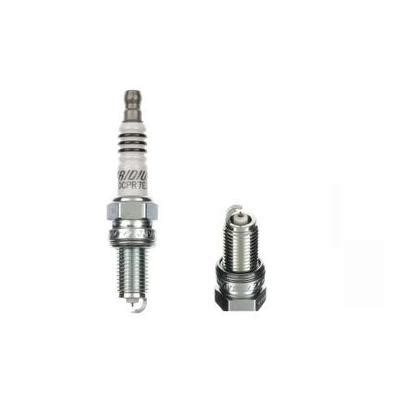 Ngk Dcpr Eix Spark Plug Iridium Ix