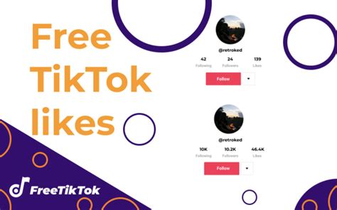 What can you get with tik tok free likes - IMC Grupo