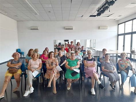 Arranca Una Nueva Edici N De Los Ecotalleres De Medio Ambiente Ayto