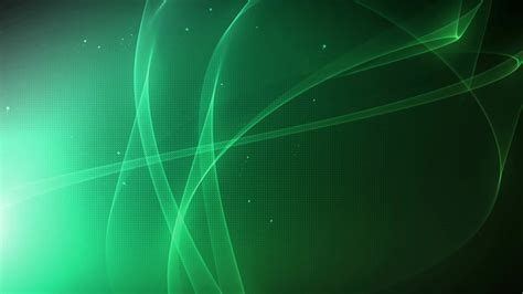 Green Worship Backgrounds