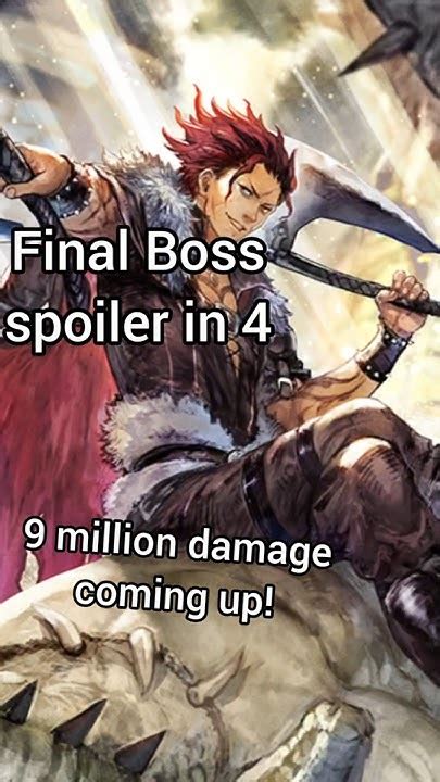 avals full kit  jp octopath cotc gaming cotc octopathcotc youtube