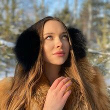 Onlykatekuray Nude Leaks Fapopedia