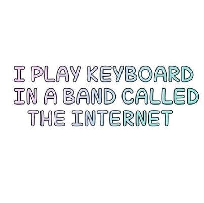 Are you TOO Internet Obsessed? - Quiz | Quotev