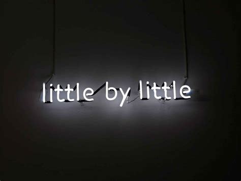 Neon Light Sign Quotes. QuotesGram