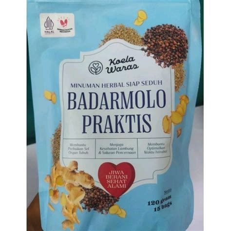 produk pdo sehat utama shopee indonesia