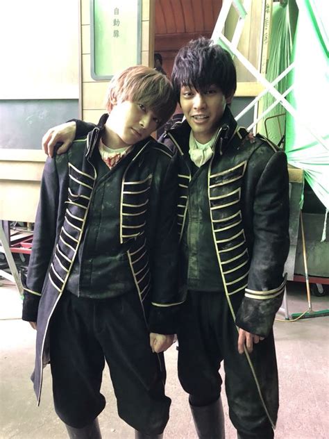 「Yoshizawa Ryo 吉沢亮」おしゃれまとめの人気アイデア｜Pinterest｜Memor | 吉沢亮 沖田, 吉沢 亮, 吉沢