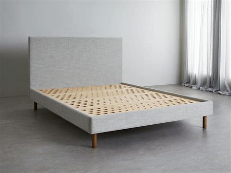 Buy Sleeping Duck Queen and King Mattresses | Sleeping Duck Australia