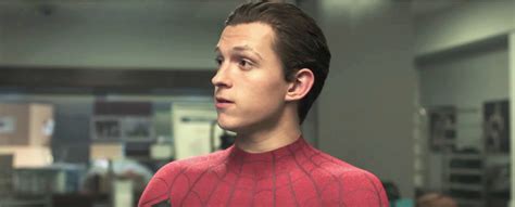 Cosas Que Aprendimos Del Primer Tr Iler De Spider Man Lejos De Casa