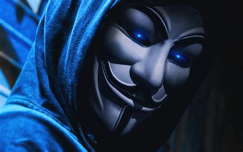 1680x1050 Anonymus Guy White Mask 4k Wallpaper1680x1050 Resolution Hd