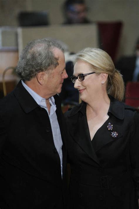 Galerija Slika Meryl Streep Razvela Se Nakon Godina Braka Ve