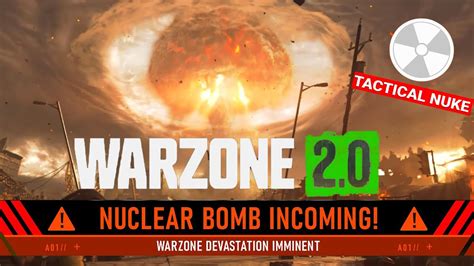 My First Warzone 2 Nuke Trios Third Person Warzone Nuclear Youtube