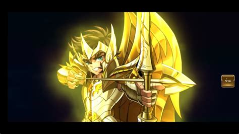 Saint Seiya Galaxy Spirit จดทมผานดานฝนราย 7 1 เกบตก3ดาว YouTube