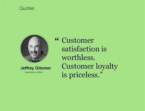 Customer Retention Quotes. QuotesGram