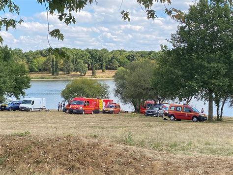 Isère Une femme retrouvée morte au bord d un lac ce que l on sait