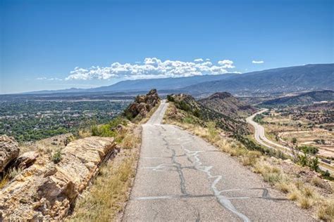 Cool and Unusual Things to Do in Cañon City - Atlas Obscura