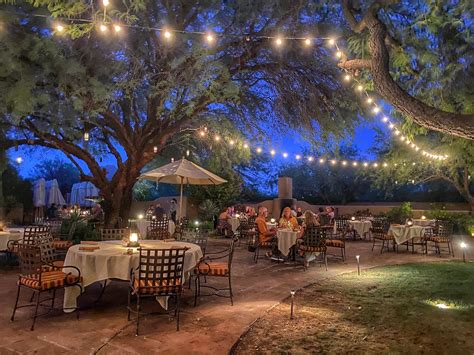 20 Best Phoenix Restaurants Inspire • Travel • Eat