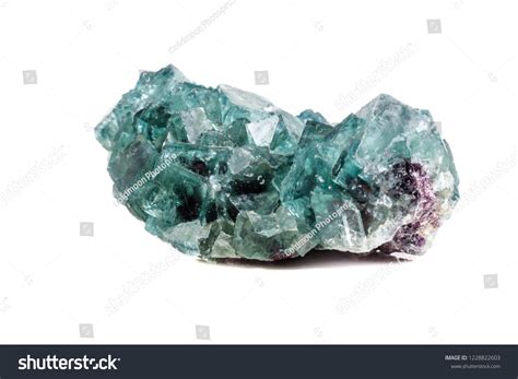 1,932 Halide Mineral Images, Stock Photos & Vectors | Shutterstock