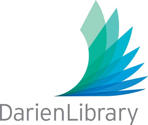 Darien Library, Inc. Profile